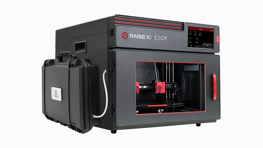 Raise3D_Shop_inside_E2CF_2