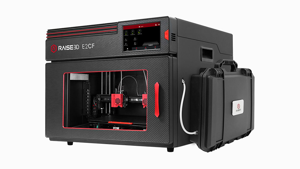 Raise3D_Shop_inside_E2CF_3