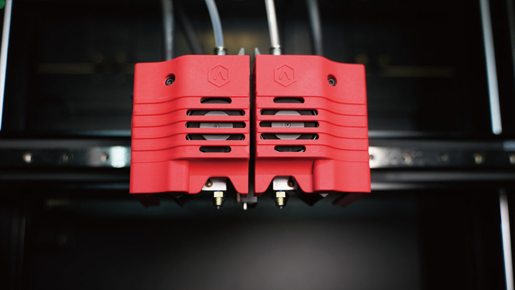 Raise3D_Shop_inside_E2CF_7