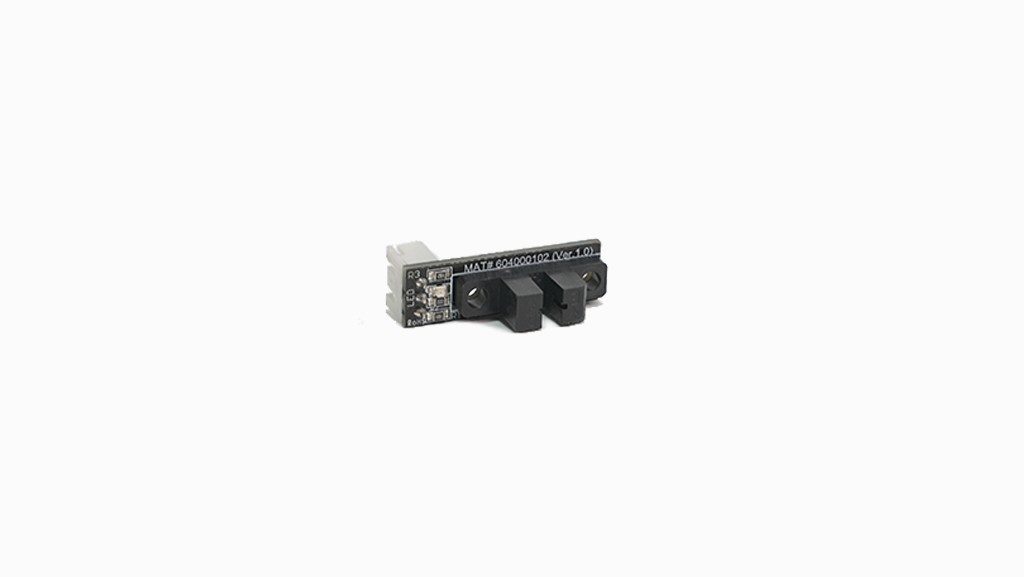 Raise3D_Shop_inside_Endstop Limit Switch Board (Pro3 Series and Pro2 Series Only)_1