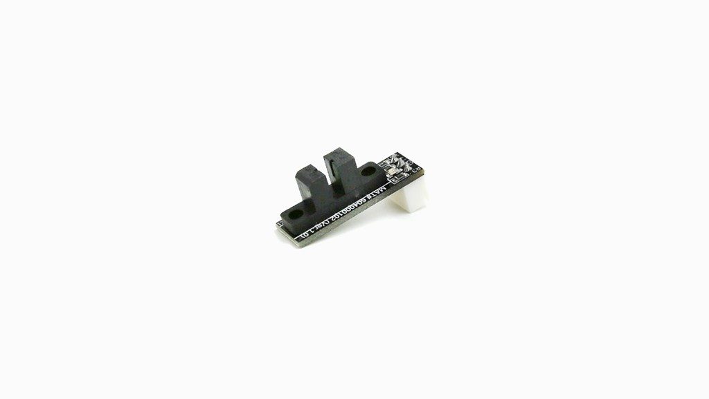 Raise3D_Shop_inside_Endstop Limit Switch Board (Pro3 Series and Pro2 Series Only)_2