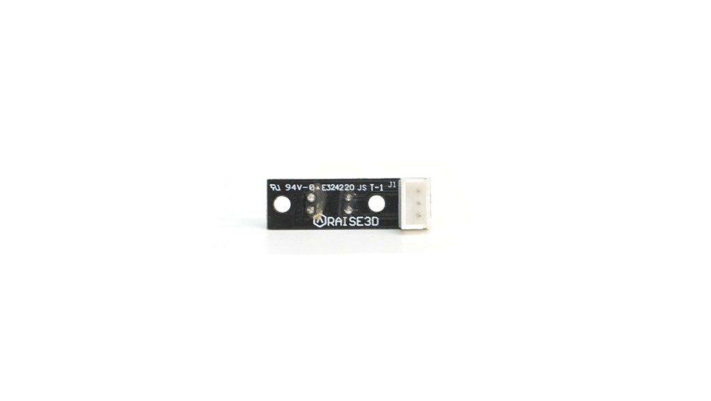 Raise3D_Shop_inside_Endstop Limit Switch Board (Pro3 Series and Pro2 Series Only)_3