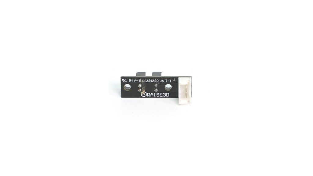 Raise3D_Shop_inside_Endstop Limit Switch Board (Pro3 Series and Pro2 Series Only)_4
