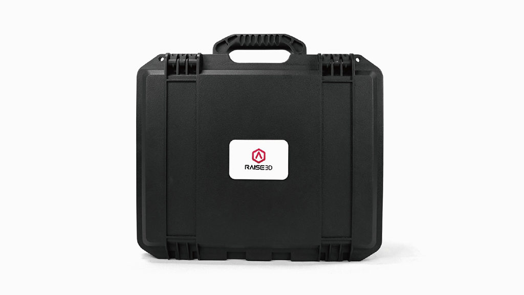 Raise3D_Shop_inside_Filament Dry Box_1