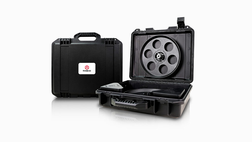 Raise3D_Shop_inside_Filament Dry Box_2