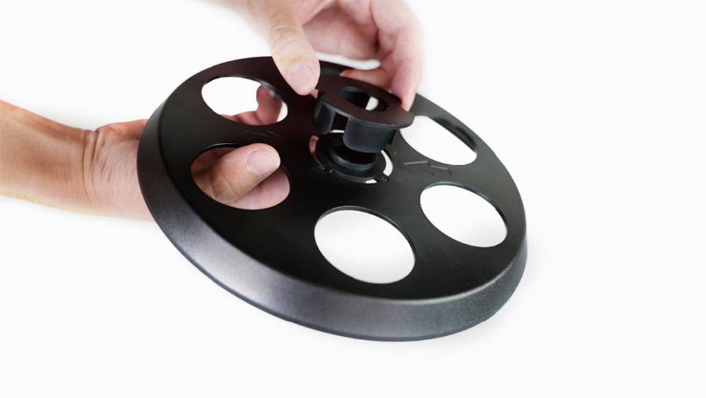 Raise3D_Shop_inside_Filament Dry Box_3