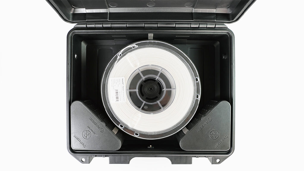 Raise3D_Shop_inside_Filament Dry Box_4
