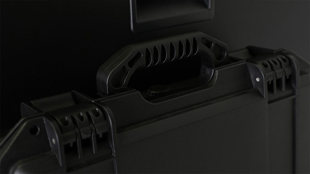 Raise3D_Shop_inside_Filament Dry Box_5
