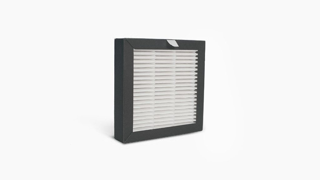 Raise3D_Shop_inside_Filter (Pro3 Series and Pro2 Series Only)_1