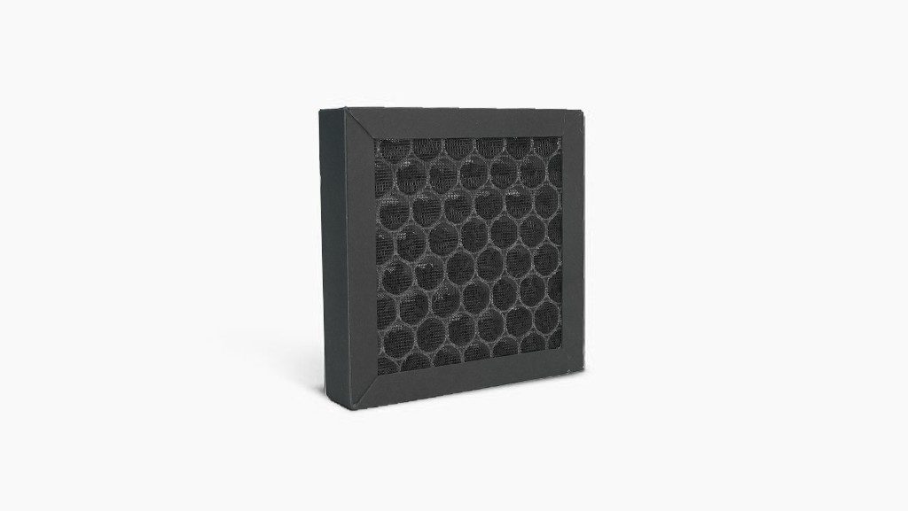 Raise3D_Shop_inside_Filter (Pro3 Series and Pro2 Series Only)_2
