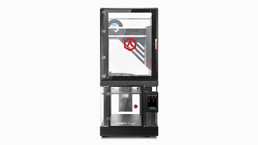 Raise3D_Shop_inside_Forge1_1