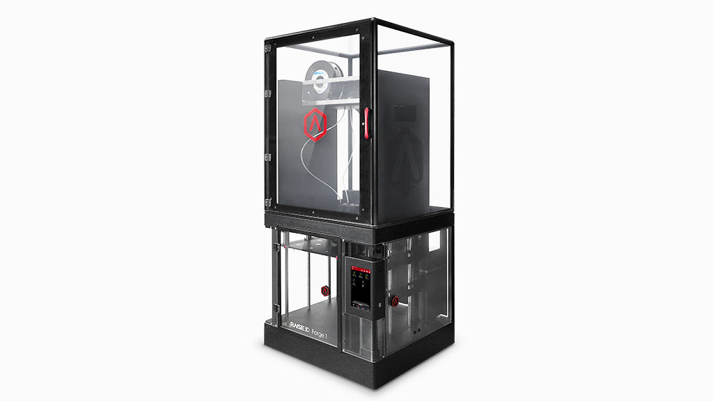 Raise3D_Shop_inside_Forge1_2
