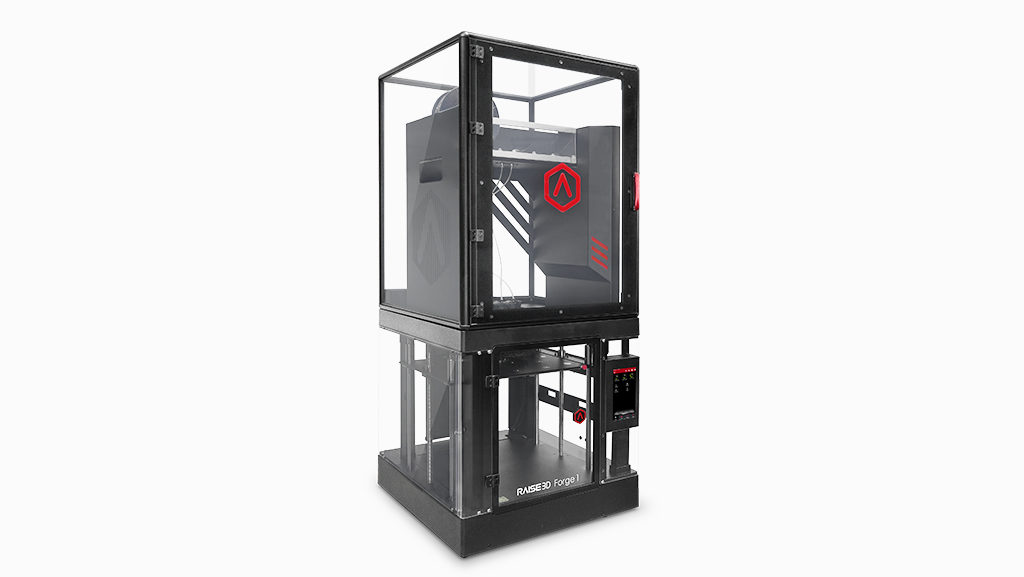 Raise3D_Shop_inside_Forge1_3