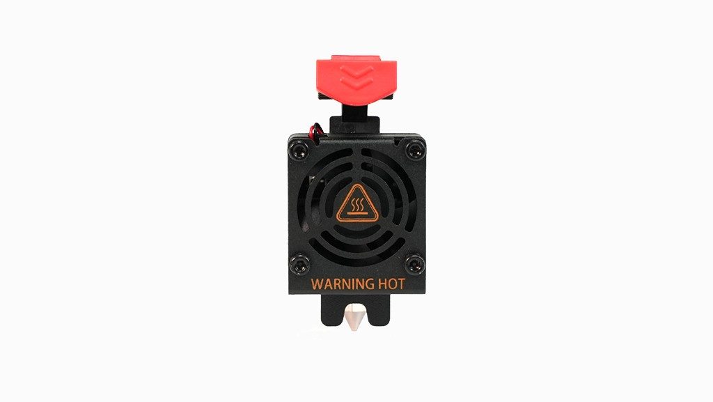 Raise3D_Shop_inside_Interchangeable Hot End Assembly with V3H Nozzle (Pro3 Series Only)_1
