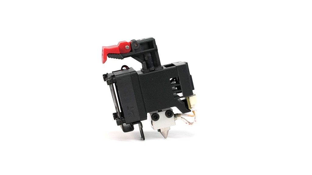 Raise3D_Shop_inside_Interchangeable Hot End Assembly with V3H Nozzle (Pro3 Series Only)_2