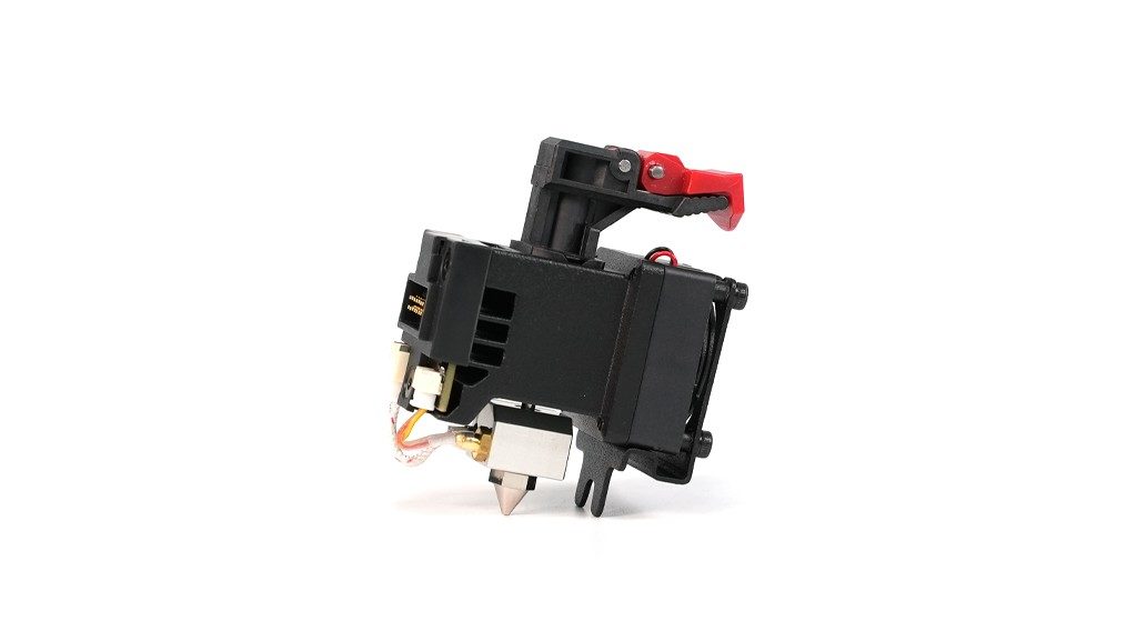 Raise3D_Shop_inside_Interchangeable Hot End Assembly with V3H Nozzle (Pro3 Series Only)_3