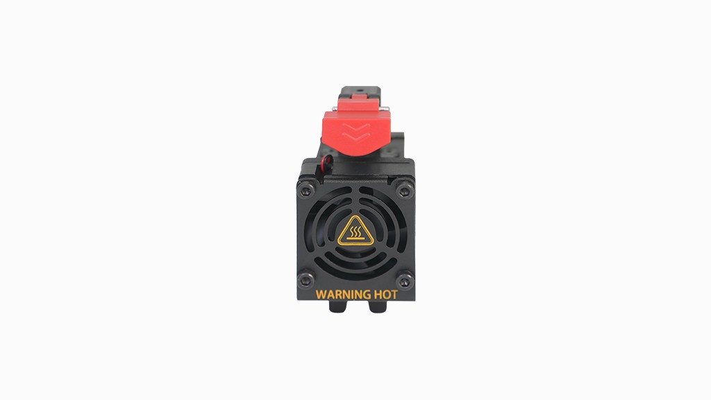 Raise3D_Shop_inside_Interchangeable Hot End (Pro3 Series Only)_1
