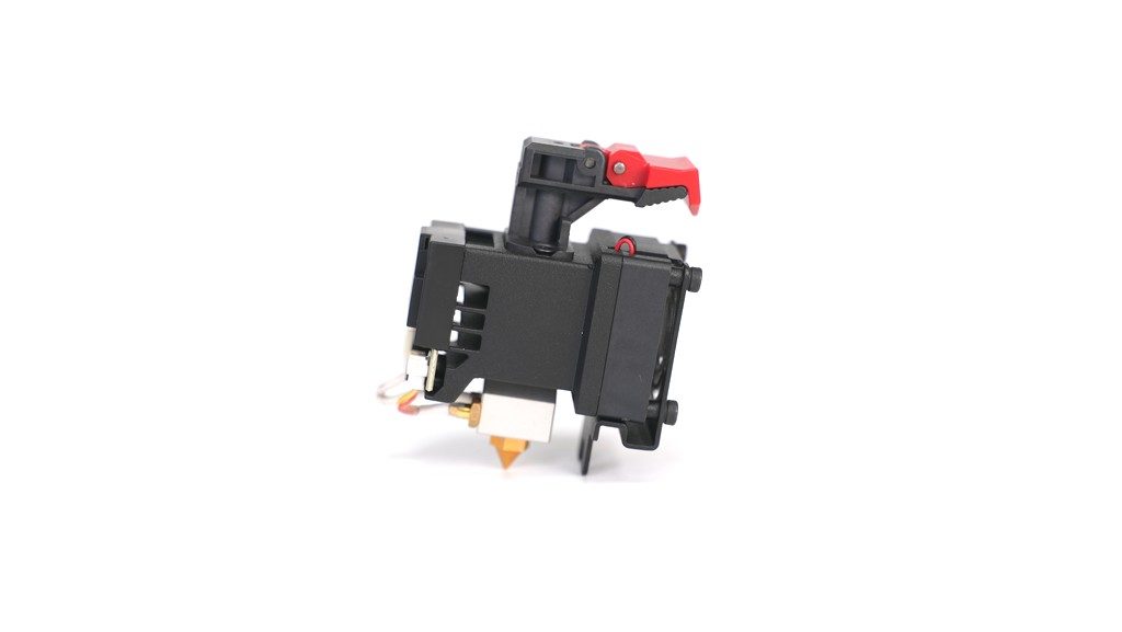 Raise3D_Shop_inside_Interchangeable Hot End (Pro3 Series Only)_2