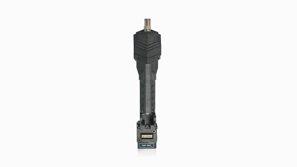 Raise3D_Shop_inside_Left Extruder without Hot End (Pro3 Series Only)_1
