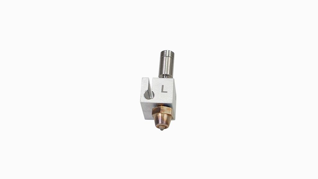 Raise3D_Shop_inside_Left Hot End Assembly (E2CF Only)_2