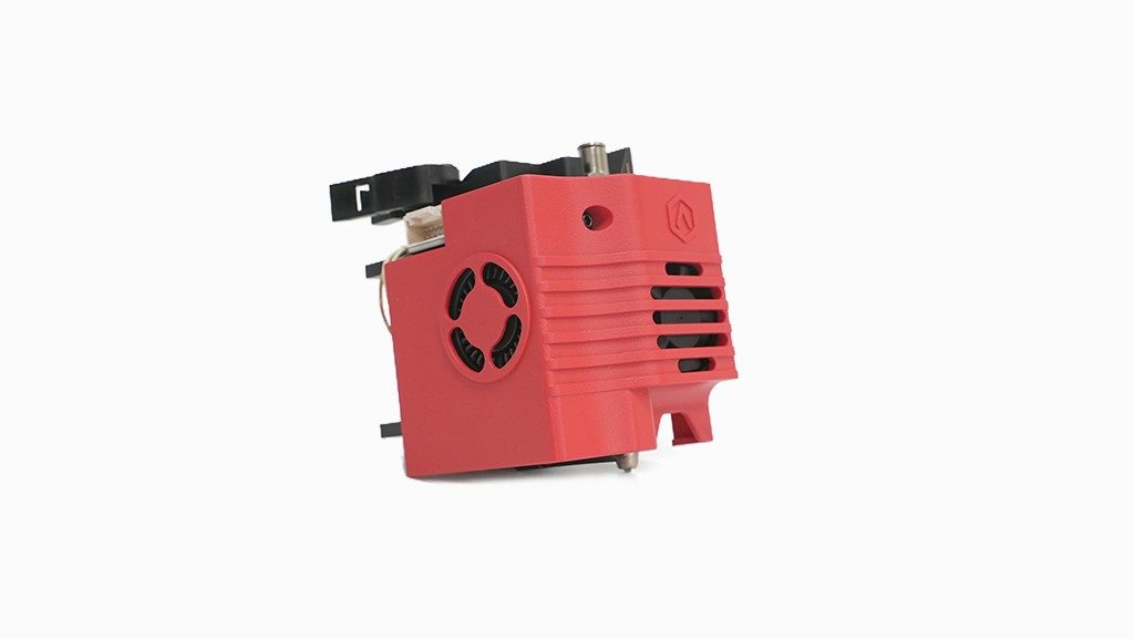 Raise3D_Shop_inside_Left Print Head (E2CF Only)_2