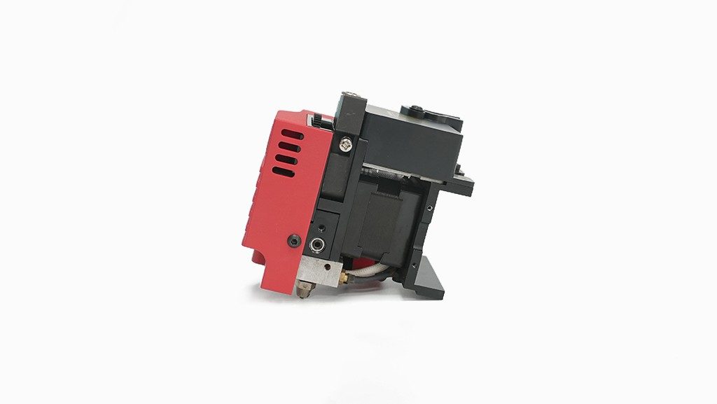 Raise3D_Shop_inside_Left Print Head (E2CF Only)_3