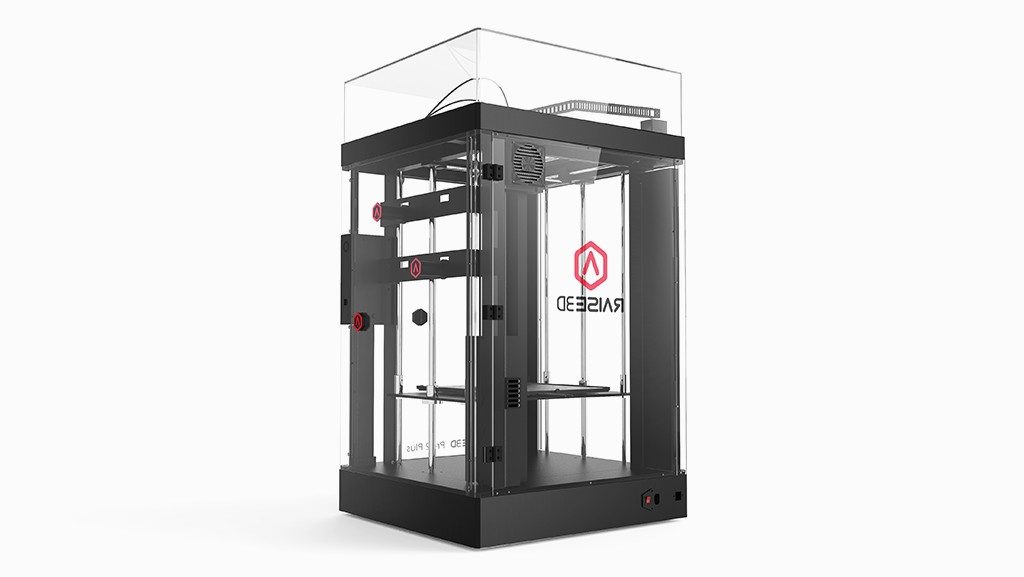 Raise3D_Shop_inside_Pro2 Plus_2