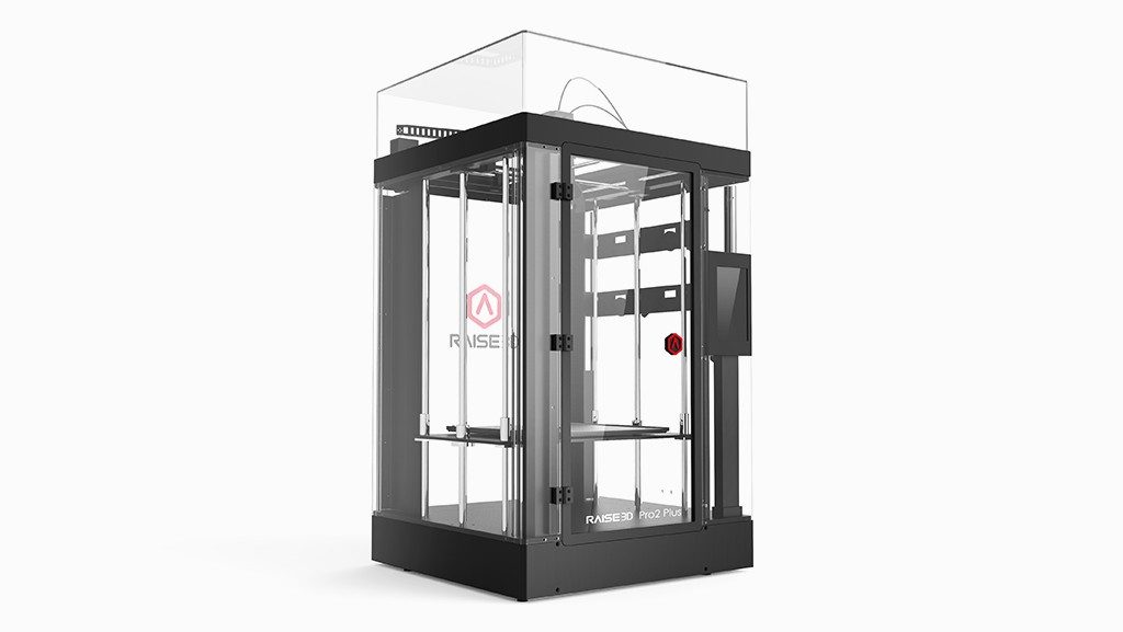 Raise3D_Shop_inside_Pro2 Plus_3