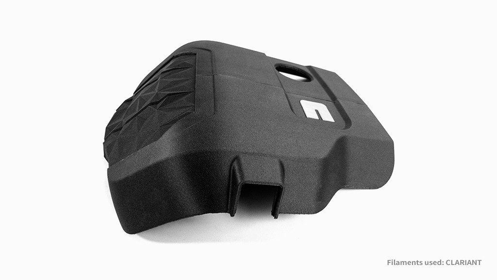 Raise3D_Shop_inside_Pro2 Series_5