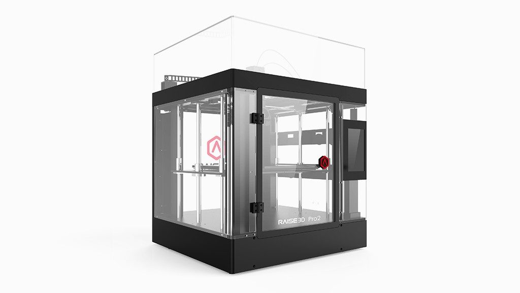 Raise3D_Shop_inside_Pro2_2