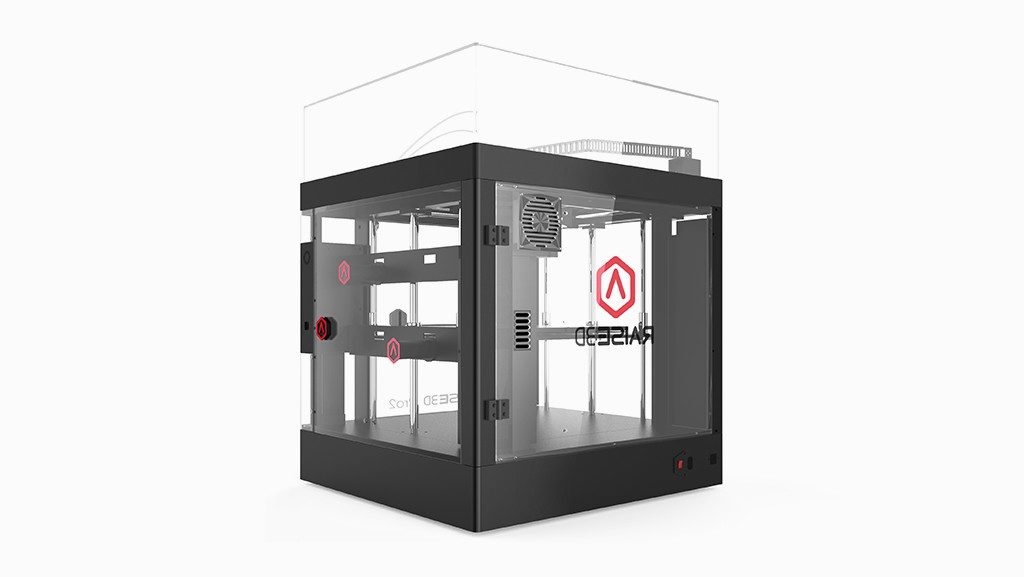 Raise3D_Shop_inside_Pro2_3