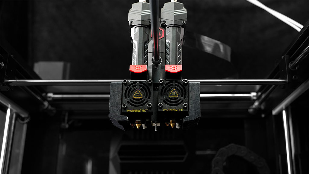 Raise3D_Shop_inside_Pro3 Series_3