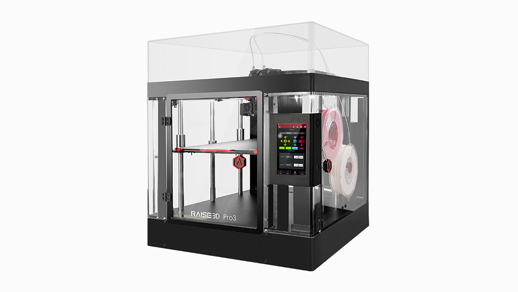 Raise3D_Shop_inside_Pro3_2