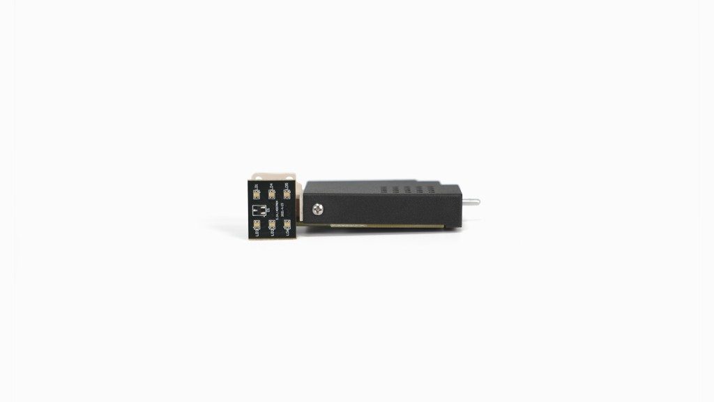 Raise3D_Shop_inside_Raise3D_Shop_inside_Auto-Leveling Assembly (Pro3 Series Only)_1