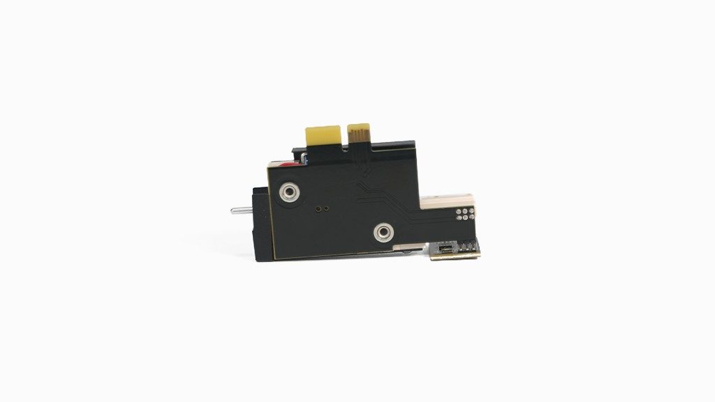 Raise3D_Shop_inside_Raise3D_Shop_inside_Auto-Leveling Assembly (Pro3 Series Only)_2