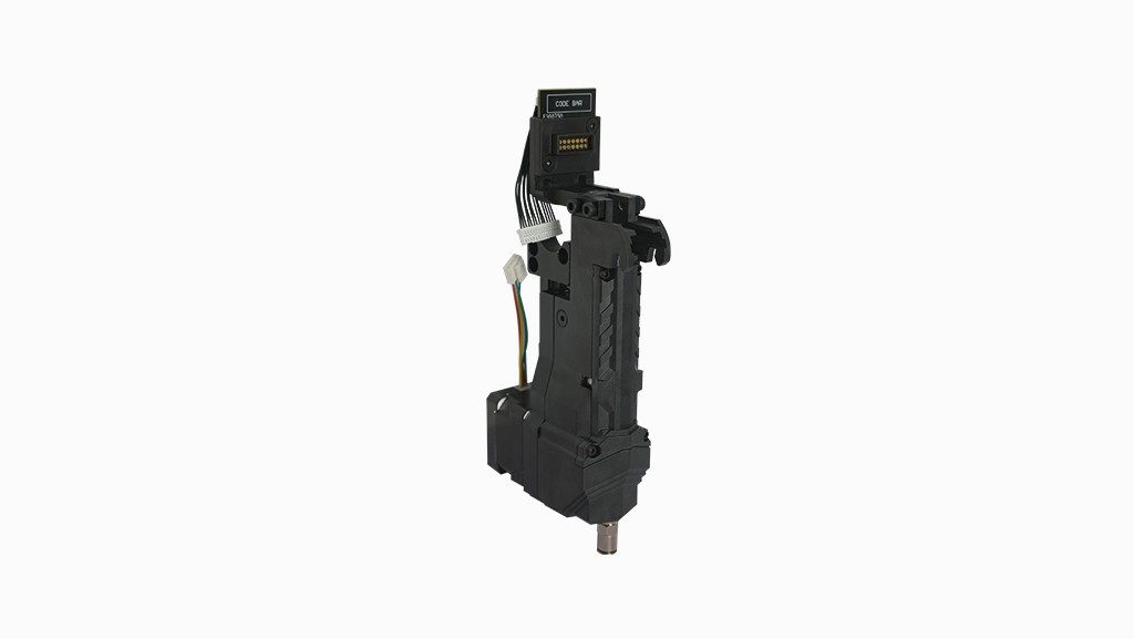 Raise3D_Shop_inside_Right Extruder without Hot End (Pro3 Series Only)_2