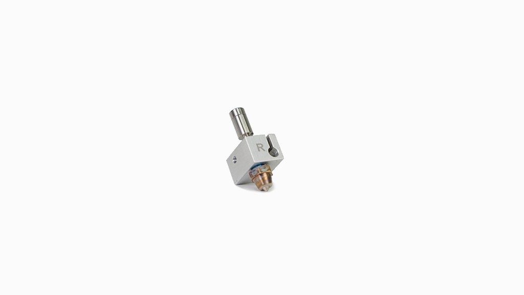 Raise3D_Shop_inside_Right Hot End Assembly (E2CF Only)_1