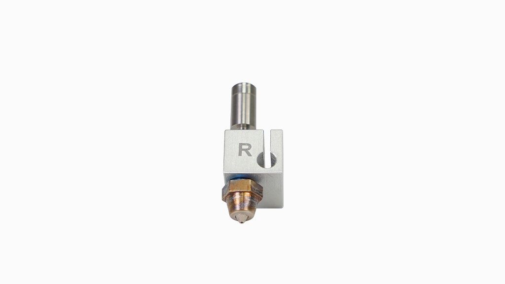 Raise3D_Shop_inside_Right Hot End Assembly (E2CF Only)_2