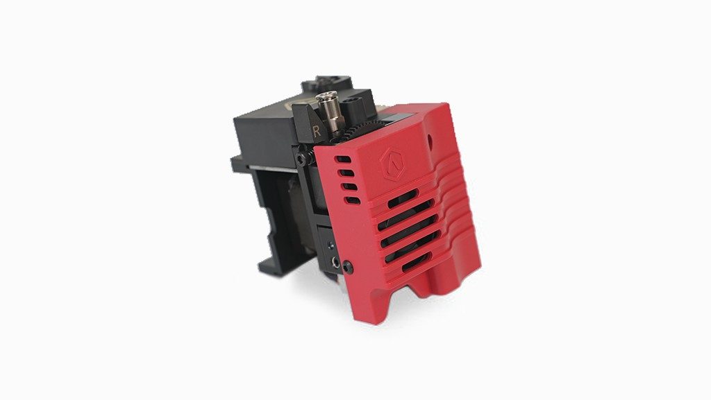 Raise3D_Shop_inside_Right Print Head (E2CF Only)_3