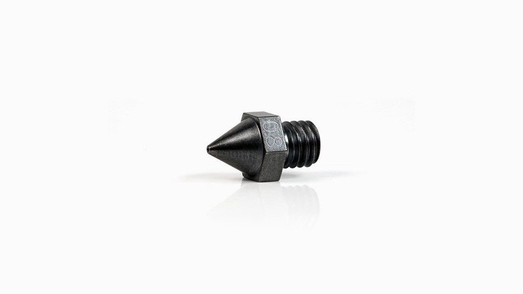 Raise3D_Shop_inside_Steel Nozzle with WS2 Coating (Pro3 Series, Pro2 Series and E2 Only)_8