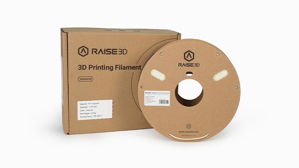 Raise3D_Shop_inside_Support-3