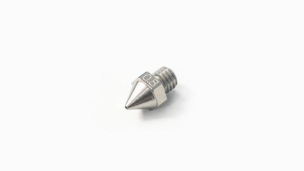 Raise3D_Shop_inside_V3 Hardened Nozzle (Pro3 Series, Pro2 Series and E2 Only)_5
