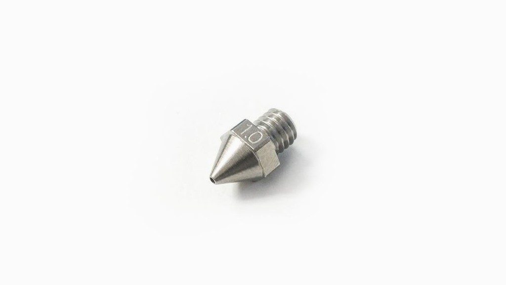 Raise3D_Shop_inside_V3 Hardened Nozzle (Pro3 Series, Pro2 Series and E2 Only)_6