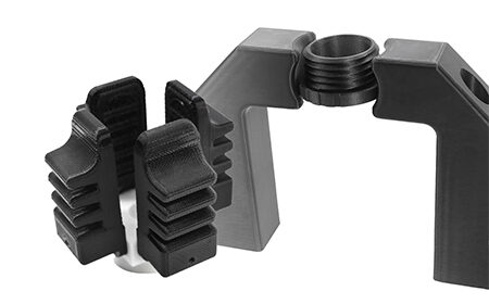 Application Guide: End-of-Arm Tooling