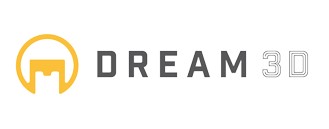 Reseller_Dream3D_Logo