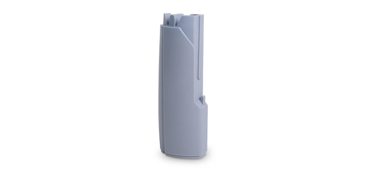 Rigid 3K - Model Image - 02-1
