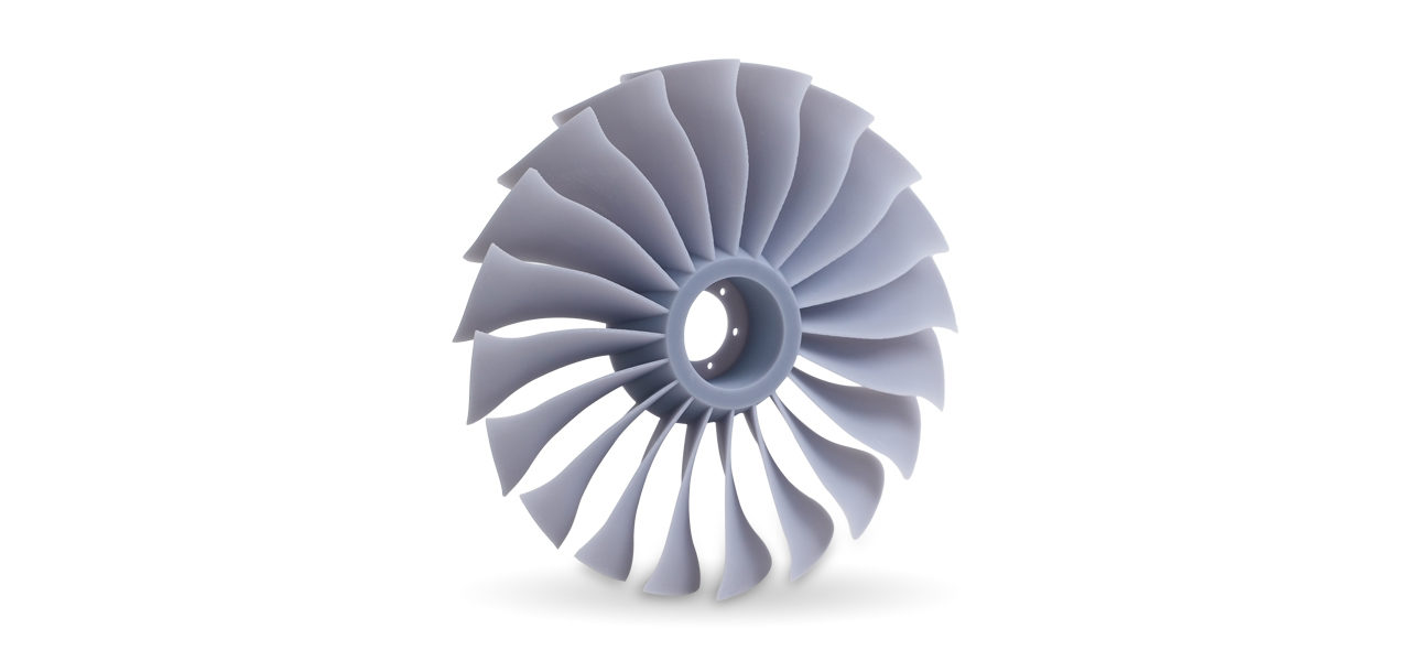 Rigid 3K - Model Image - 03-1