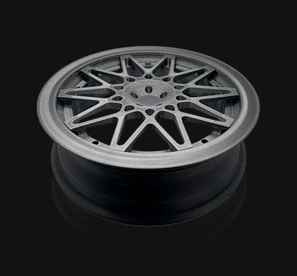 RMF500 webpage-02-4