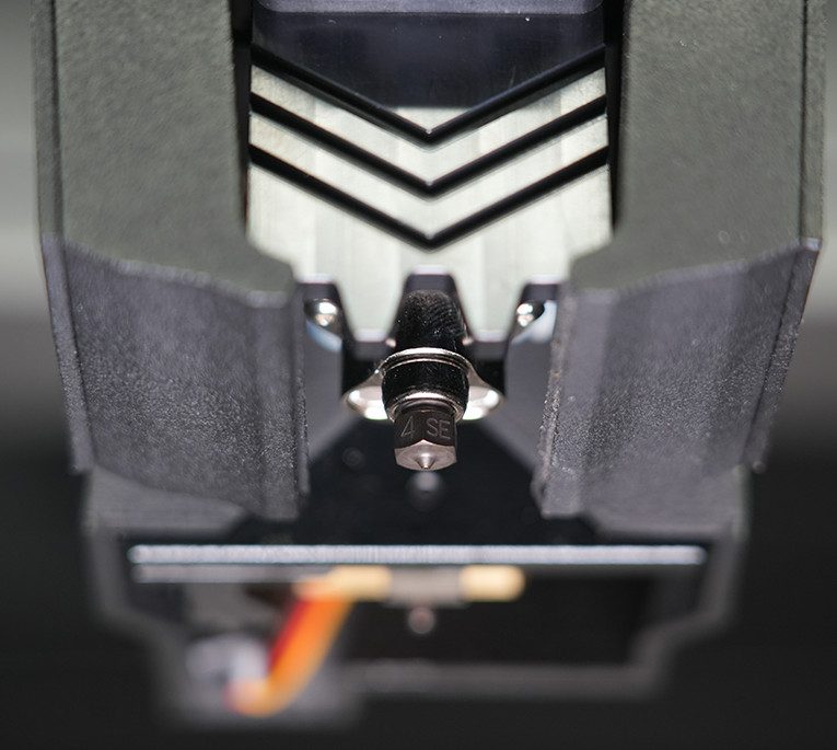 What is SLS 3D printing: Selective Laser Sintering Process, Types, Materials and Cost
