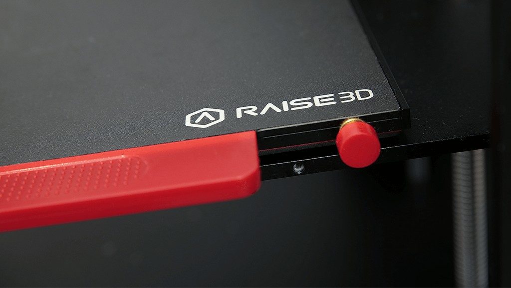 Raise3D_Shop_inside_Pro2 Series_11